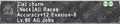 Thumbnail for version as of 21:55, 29 August 2026