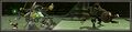 Thumbnail for version as of 21:50, 29 August 2026