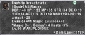 Thumbnail for version as of 21:35, 29 August 2026
