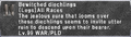 Thumbnail for version as of 22:15, 29 August 2026