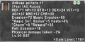 Thumbnail for version as of 22:37, 29 August 2026