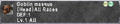 Thumbnail for version as of 23:45, 29 August 2026