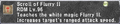 Thumbnail for version as of 22:55, 29 August 2026