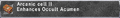 Thumbnail for version as of 22:55, 29 August 2026