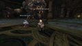 Thumbnail for version as of 23:24, 29 August 2026