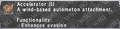 Thumbnail for version as of 22:45, 29 August 2026