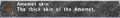 Thumbnail for version as of 22:44, 29 August 2026