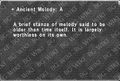 Thumbnail for version as of 21:55, 29 August 2026