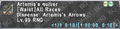 Thumbnail for version as of 21:50, 29 August 2026