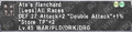 Thumbnail for version as of 21:26, 29 August 2026