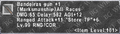 Thumbnail for version as of 23:11, 29 August 2026