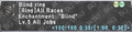 Thumbnail for version as of 00:03, 30 August 2026