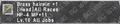 Thumbnail for version as of 21:41, 29 August 2026