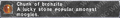 Thumbnail for version as of 23:20, 29 August 2026
