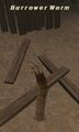 Thumbnail for version as of 21:03, 29 August 2026
