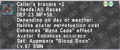 Thumbnail for version as of 23:50, 29 August 2026