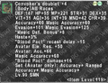 Thumbnail for version as of 22:43, 29 August 2026