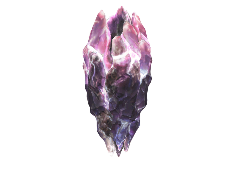 File:Crystal 1.png