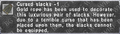 Thumbnail for version as of 23:17, 29 August 2026