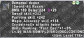 Thumbnail for version as of 21:23, 29 August 2026