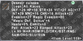 Thumbnail for version as of 22:06, 29 August 2026