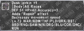 Thumbnail for version as of 23:57, 29 August 2026