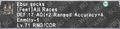 Thumbnail for version as of 21:16, 29 August 2026