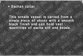 Thumbnail for version as of 21:33, 29 August 2026