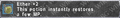 Thumbnail for version as of 23:11, 29 August 2026