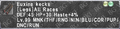 Thumbnail for version as of 22:55, 29 August 2026