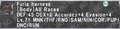 Thumbnail for version as of 21:41, 29 August 2026