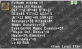 Thumbnail for version as of 22:26, 29 August 2026