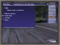 Thumbnail for version as of 23:09, 29 August 2026