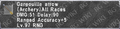 Thumbnail for version as of 22:36, 29 August 2026