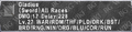 Thumbnail for version as of 23:48, 29 August 2026