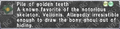 Thumbnail for version as of 22:22, 29 August 2026