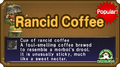 Thumbnail for version as of 22:41, 29 August 2026