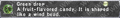 Thumbnail for version as of 21:53, 29 August 2026