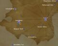 Thumbnail for version as of 21:03, 29 August 2026