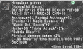 Thumbnail for version as of 21:33, 29 August 2026