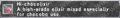 Thumbnail for version as of 21:31, 29 August 2026