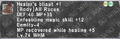 Thumbnail for version as of 22:47, 29 August 2026