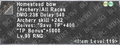 Thumbnail for version as of 22:10, 29 August 2026