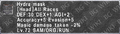 Thumbnail for version as of 22:36, 29 August 2026