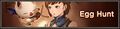 Thumbnail for version as of 22:39, 29 August 2026