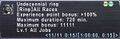 Thumbnail for version as of 21:28, 29 August 2026