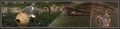 Thumbnail for version as of 23:38, 29 August 2026