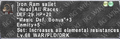 Thumbnail for version as of 21:41, 29 August 2026