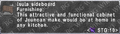 Thumbnail for version as of 22:55, 29 August 2026