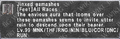 Thumbnail for version as of 22:39, 29 August 2026